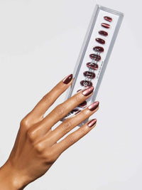 Nagelpflege Geschenke