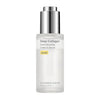 Deep Collagen Power Boosting Cream In Serum 30 ml.