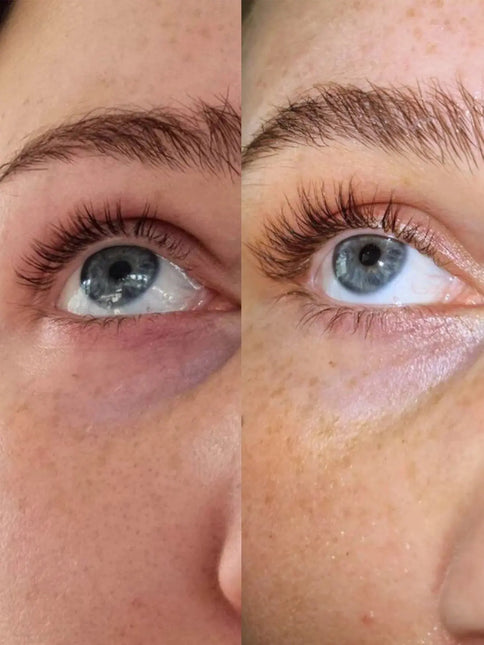 Sweed Beauty Eyelash Growth Serum