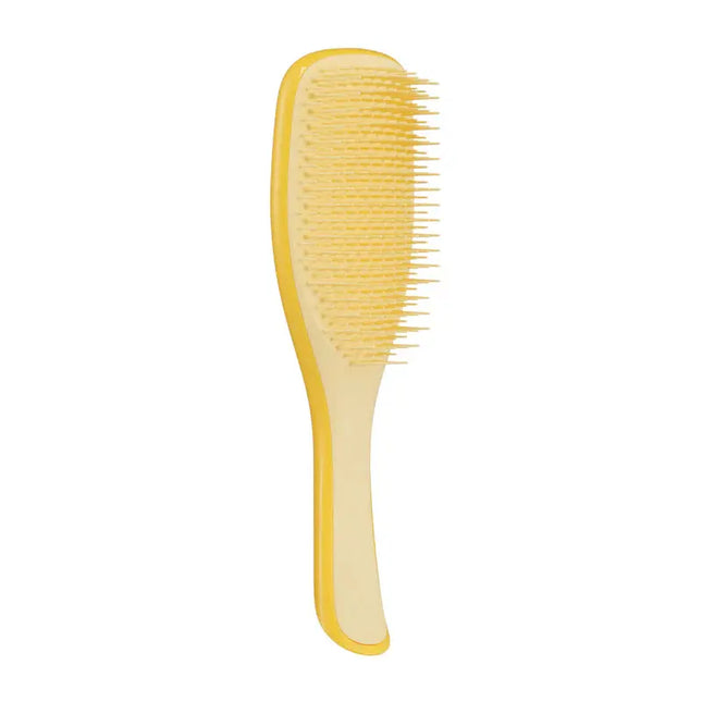 Tangle Teezer Ultimate Detangler Daffodil & Buttercup Yellow