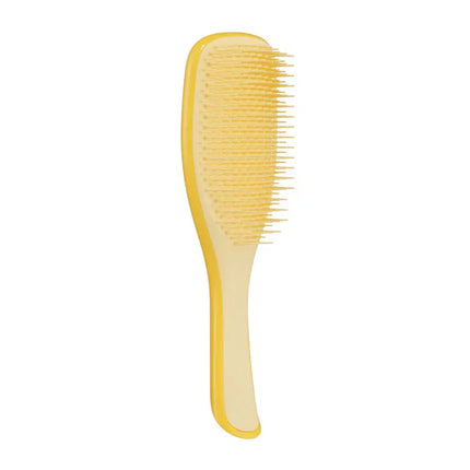 Tangle Teezer Ultimate Detangler Daffodil & Buttercup Yellow