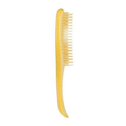Tangle Teezer Ultimate Detangler Daffodil & Buttercup Yellow