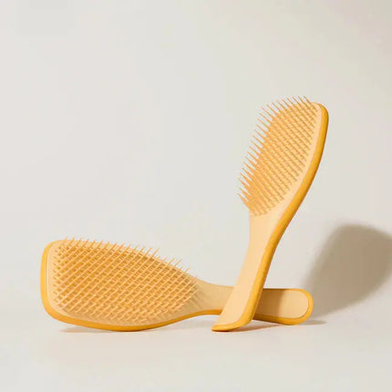 Tangle Teezer Ultimate Detangler Daffodil & Buttercup Yellow