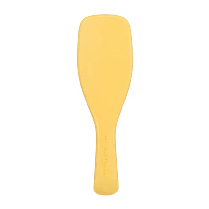 Tangle Teezer Ultimate Detangler Daffodil & Buttercup Yellow