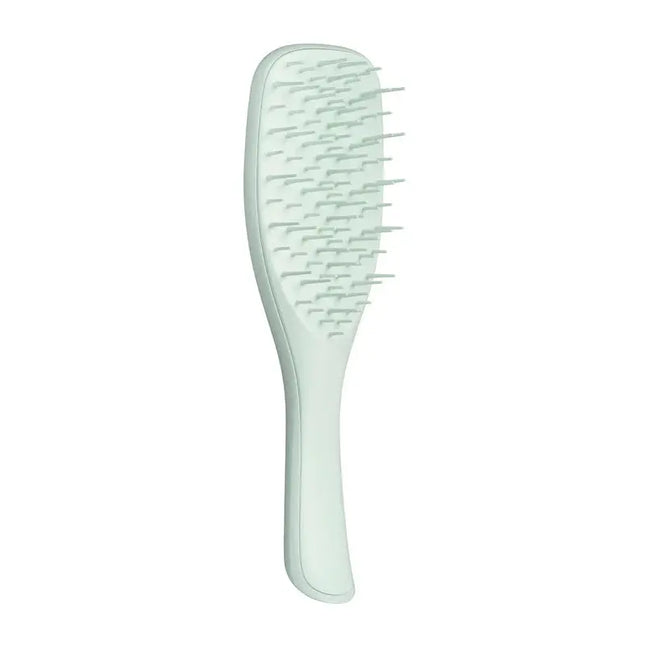Tangle Teezer Ultimate Detangler Extra Gentle Ocalyptus