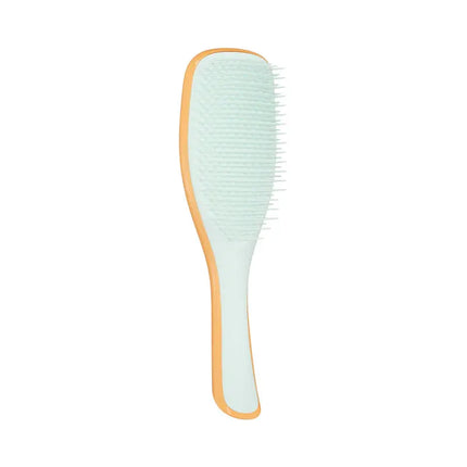 Tangle Teezer Ultimate Detangler Ice Blue & Sweet Orange