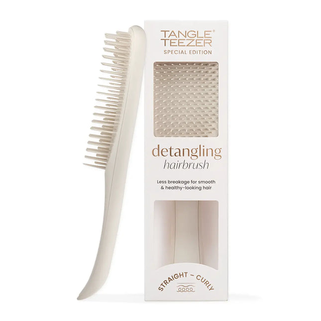Tangle Teezer Ultimate Detangler Matte Pumice Grey