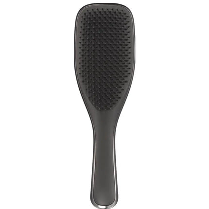 Tangle Teezer Ultimate Detangler Midnight Silver