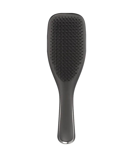 Tangle Teezer Ultimate Detangler Midnight Silver