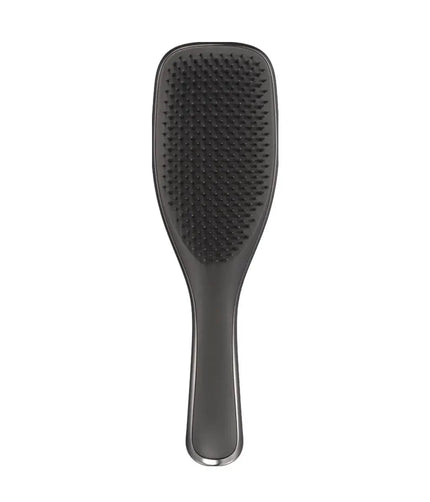 Tangle Teezer Ultimate Detangler Midnight Silver