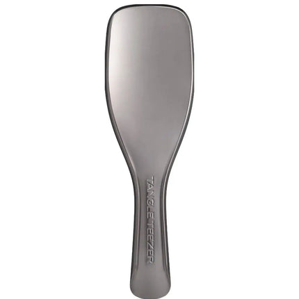 Tangle Teezer Ultimate Detangler Midnight Silver