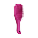 Tangle Teezer Ultimate Detangler Mini Electric Raspberry