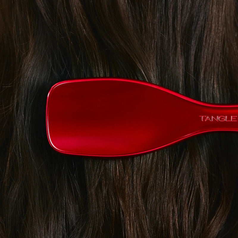 Tangle Teezer Ultimate Detangler Mini The Devil Wears Prada