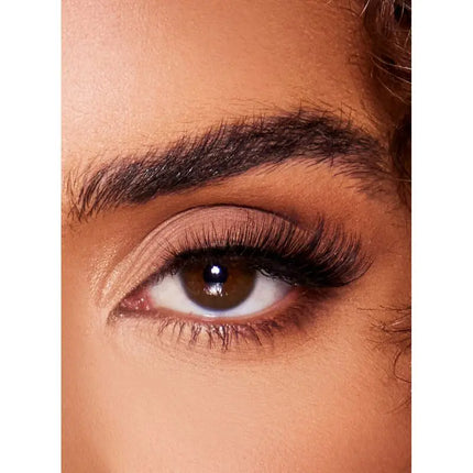 Tatti Lashes Angel Energy