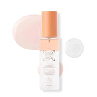 Floral Maedow Sweet Tea Perfume Hair & Body Mist