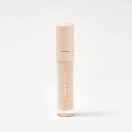 Technic 3 in 1 Canvas Contour, Sculpt, Conceal Porcelain