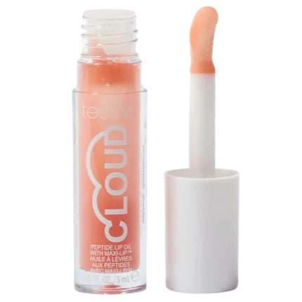 Technic Cloud Peptide Lip Oil Mint Toffee