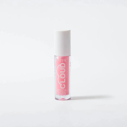 Technic Cloud Peptide Lip Oil Watermelon Cooler