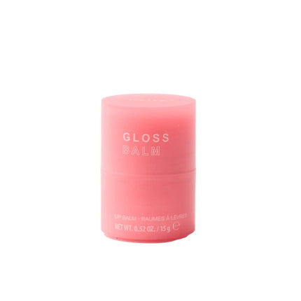 Technic Gloss Balm Tutti Frutti