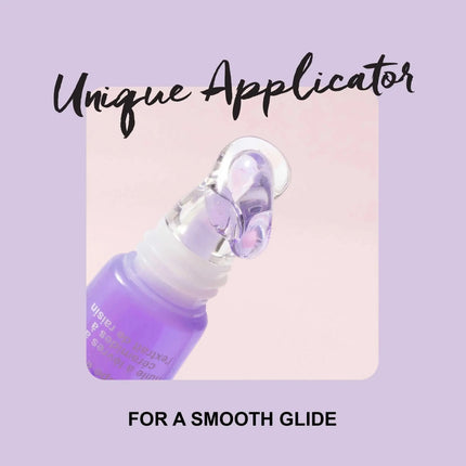 Technic Juicy Squeeze Ceramide Oil Melon Thirst