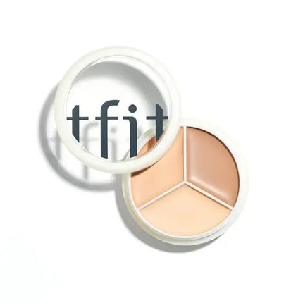 TFIT Cover Up Pro Concealer Deep
