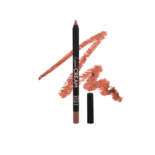 The Beauty Crop Lipped Cream Lip Liner Churro