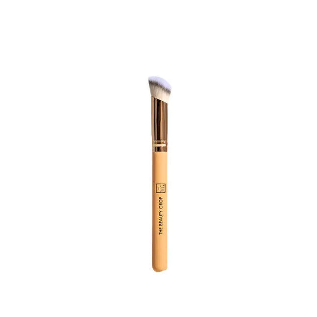 The Beauty Crop Vitamin Babe Concealer Brush
