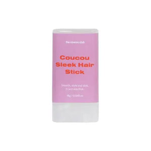 The Coucou Club Sleek Hair Stick