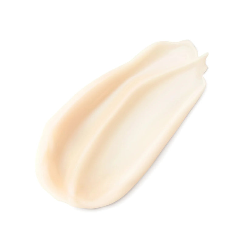 The Doux Pop Lock Curl Forming Glaze, krulvormende hair glaze met stevige hold