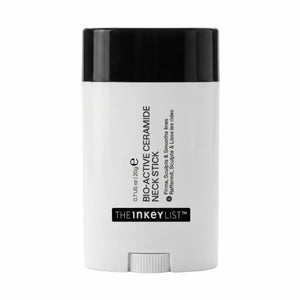 Bio Active Ceramide Neck Stick