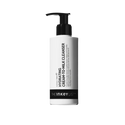 The Inkey List Hydrating Milky Cleanser 180 ml.