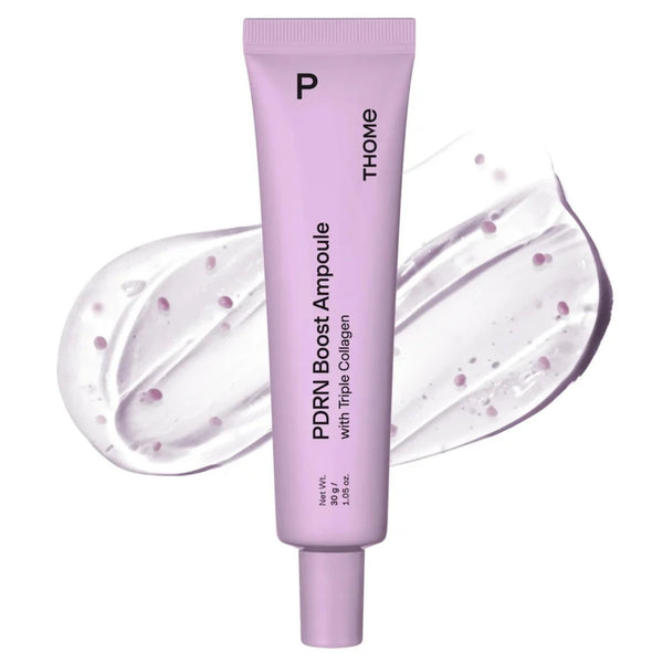 THOME Pdrn Boost Ampoule Mini 1