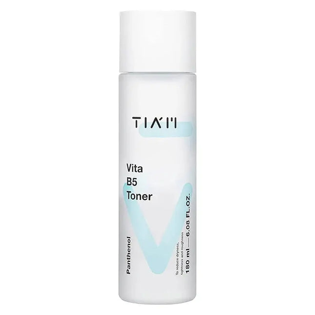 TIA’M Vita B5 Toner