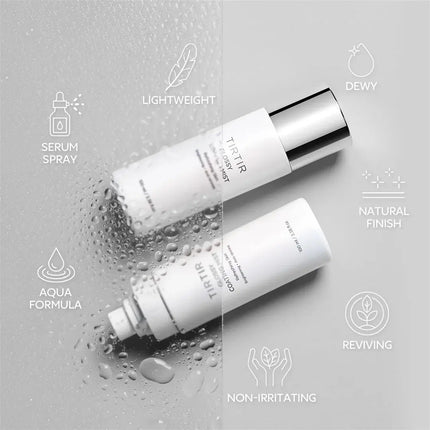 TIRTIR Glossy Coating Mist