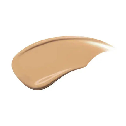 TIRTIR Mask Fit AI Filter Cushion