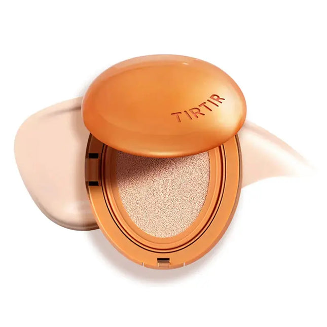 TIRTIR Mask Fit AI Filter Cushion