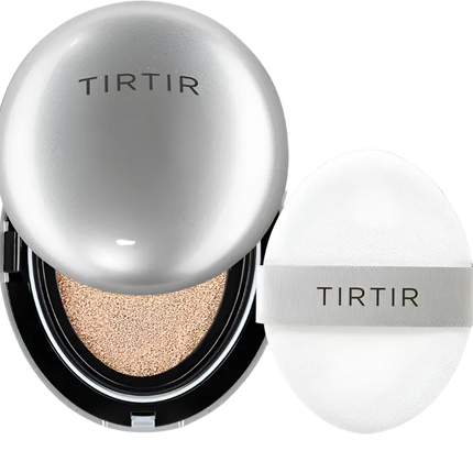 TIRTIR Mask Fit Aura Cushion 51N Fudge