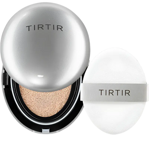 TIRTIR Mask Fit Aura Cushion 51N Fudge