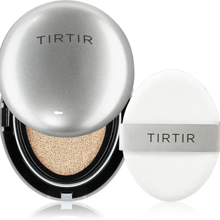 TIRTIR Mask Fit Aura Cushion 51N Fudge