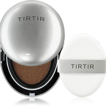 TIRTIR Mask Fit Aura Cushion 51N Fudge