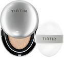 TIRTIR Mask Fit Aura Cushion