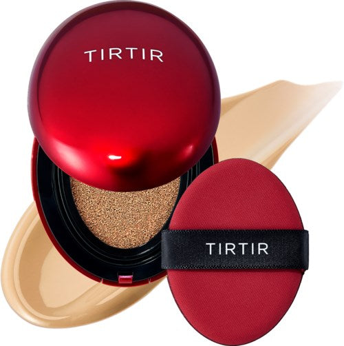 TIRTIR Mask Fit Red Cushion Mini 28N Oat