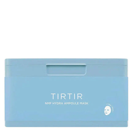 TIRTIR NMF Hydra Ampoule Mask