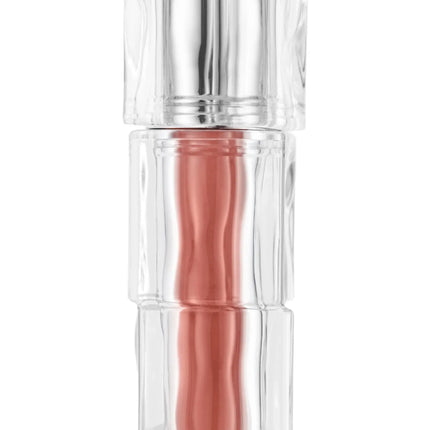 TIRTIR Waterism Glow Tint Mini #05 Scotch Shot