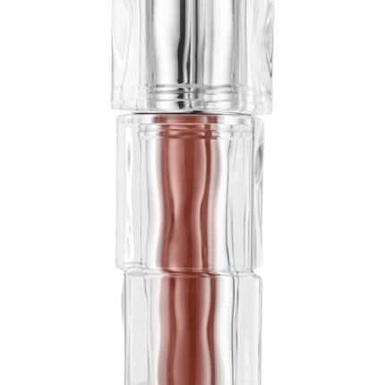 TIRTIR Waterism Glow Tint Mini #06 Honey Nut