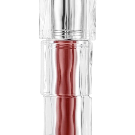 TIRTIR Waterism Glow Tint Mini #07 Cassis Plum