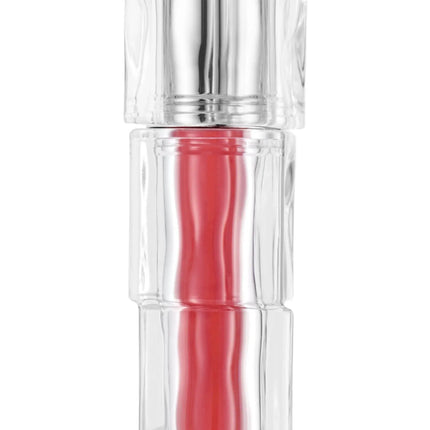 TIRTIR Waterism Glow Tint Mini #14 Rose Bell