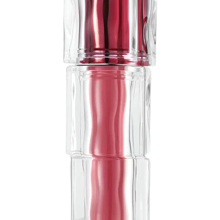 TIRTIR Waterism Glow Tint Mini #17 Aliven