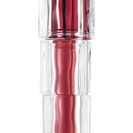 TIRTIR Waterism Glow Tint Mini #18 Cherrid