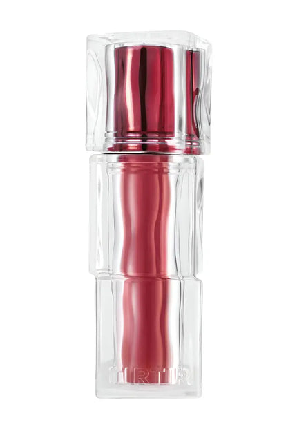 TIRTIR Waterism Glow Tint Mini #18 Cherrid